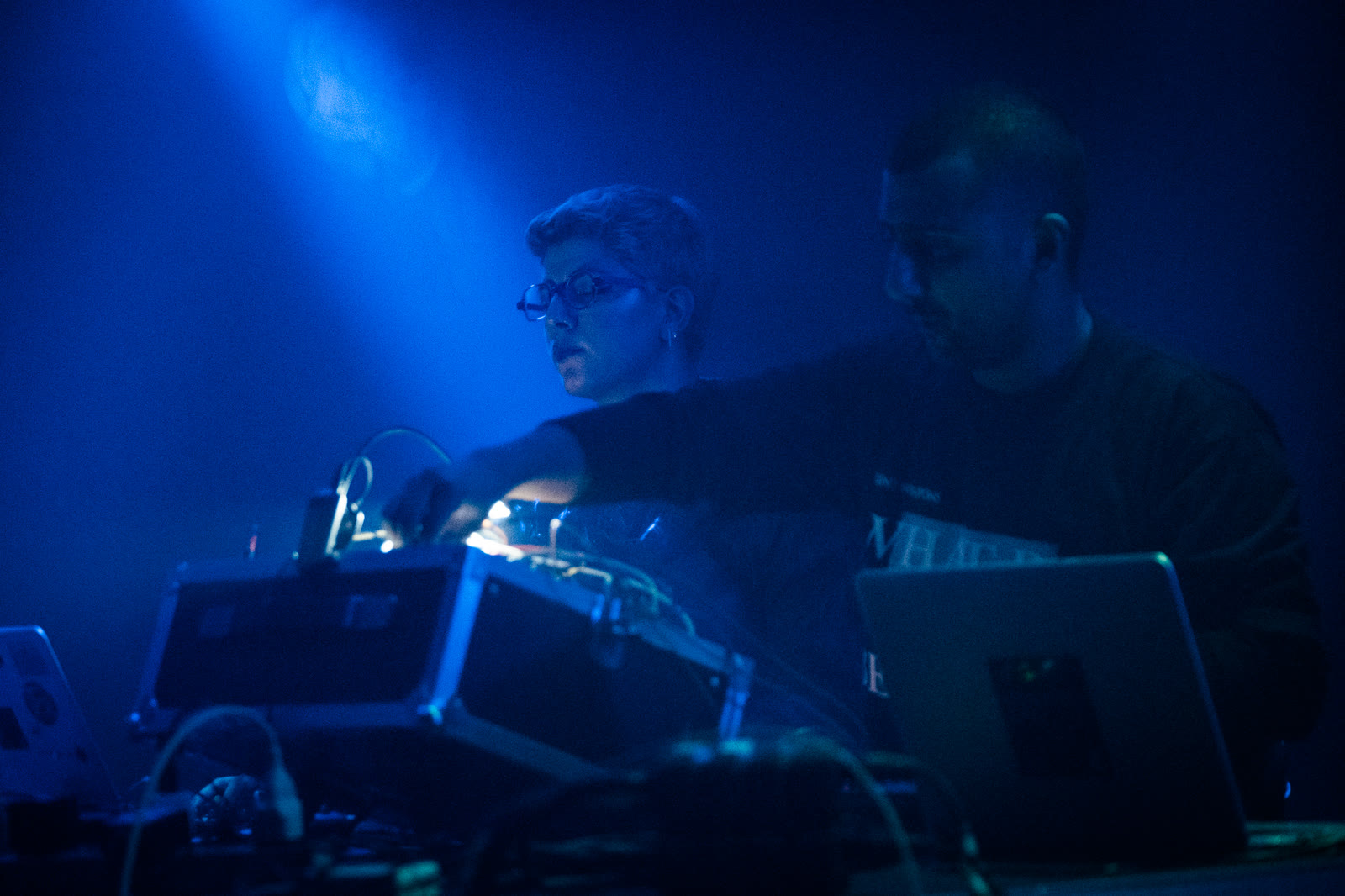 9T Antiope
